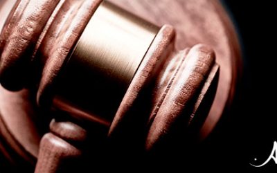 Il Codice Deontologico degli Psicologi