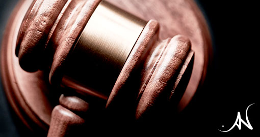 Il Codice Deontologico degli Psicologi