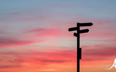 Psicologo, Psicoterapeuta e Psichiatra: quali sono le differenze?