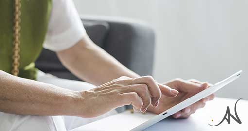 PSICOTERAPIA ONLINE: come funziona e cosa aspettarsi